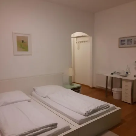 Economy Hotel