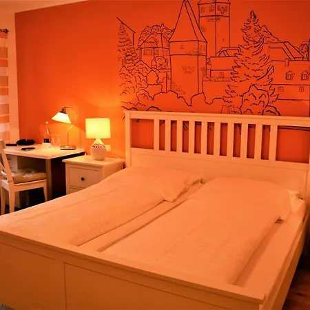 Economy 2* Kronach