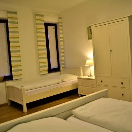 Economy 2*