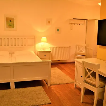 Economy Hotel Kronach